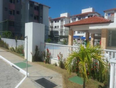 imagem-miniatura
