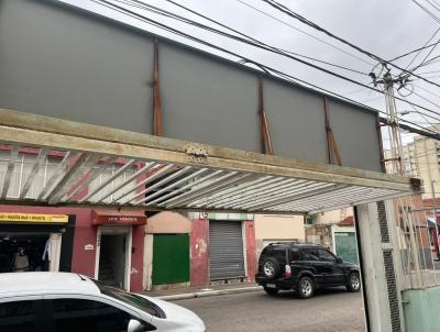 Casa Comercial para Loca��o, em Jundia�, bairro Vila Boaventura, 4 dormit�rios, 3 banheiros, 2 vagas