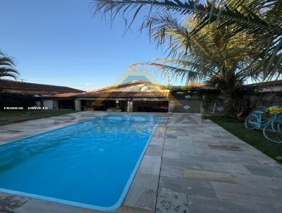 Casa para Venda, em S�o Jos� do Rio Pardo, bairro Jardim Aeroporto, 2 dormit�rios, 3 banheiros, 1 su�te, 5 vagas