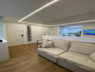 Apartamento para Venda, em Diadema, bairro Canhema, 2 dormit�rios, 1 banheiro