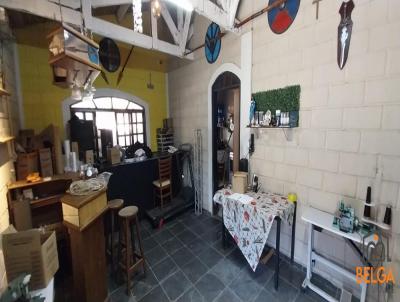 Ch�cara para Venda, em Atibaia, bairro Vale das Flores, 3 dormit�rios, 2 banheiros, 1 su�te, 6 vagas