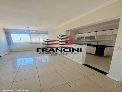 Apartamento para Venda, em Bauru, bairro JARDIM AMERICA, 2 dormit�rios, 1 banheiro, 1 vaga