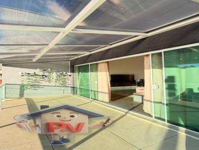 Casa 3 dormit�rios para Venda, em Atibaia, bairro Jardim Paulista, 3 dormit�rios, 3 banheiros, 1 su�te, 2 vagas