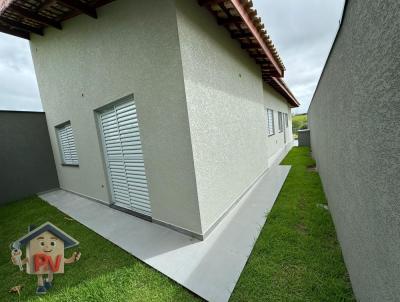 Casa 2 dormit�rios para Venda, em , bairro , 2 dormit�rios, 2 banheiros, 1 su�te, 2 vagas