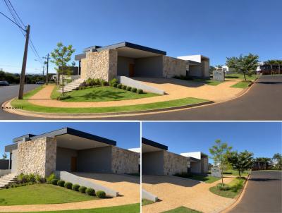 Casa em Condom�nio para Loca��o, em , bairro Residencial Alto do Castelo, 3 dormit�rios, 7 banheiros, 3 su�tes, 4 vagas