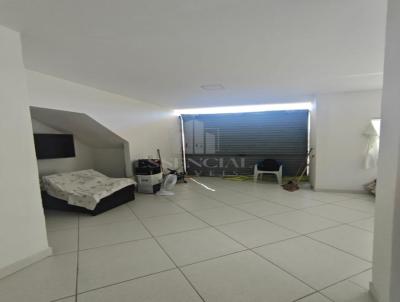 Loja para Venda, em Volta Redonda, bairro Roma, 1 banheiro