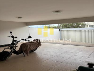 imagem-miniatura