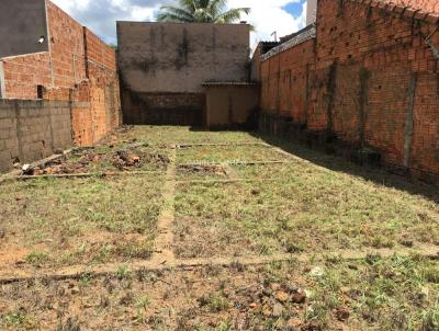 Terreno para Venda, em Franca, bairro Jardim Portinari