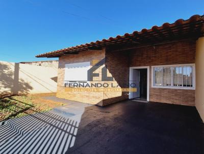 Casa para Venda, em Canitar, bairro Jardim Vit�ria, 2 dormit�rios, 1 banheiro, 1 vaga