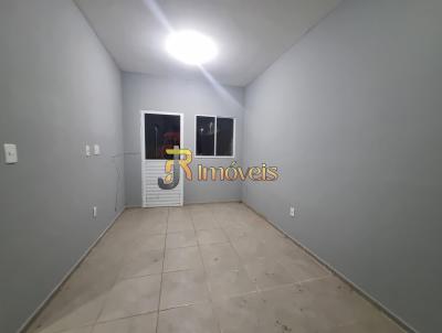 Casa para Venda, em Nova Mutum, bairro PARQUE DAS ANDORINHAS, 2 dormit�rios, 1 banheiro