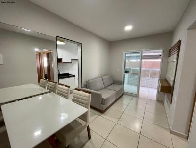 Apartamento 2 dormit�rios para Venda, em Praia Grande, bairro Ocean, 2 dormit�rios, 2 banheiros, 1 su�te, 1 vaga