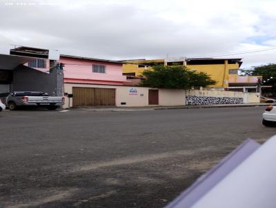 Casa 4 dormit�rios ou + para Venda, em Salvador, bairro CASTELO BRANCO, 5 dormit�rios, 3 banheiros, 2 vagas