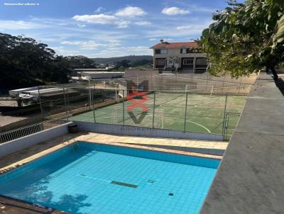 Apartamento para Venda, em S�o Paulo, bairro Jardim Jaragu�, 2 dormit�rios, 1 banheiro