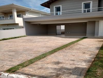 Casa em Condom�nio para Venda, em Bragan�a Paulista, bairro Residencial Colinas de S�o Francisco, 3 dormit�rios, 2 banheiros, 1 su�te, 4 vagas