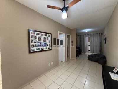 Casa em Condom�nio para Venda, em S�o Jos� do Rio Preto, bairro Condom�nio Residencial Parque da Liberdade III, 3 dormit�rios, 1 banheiro, 2 vagas