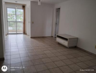 Apartamento para Loca��o, em Teres�polis, bairro ALTO