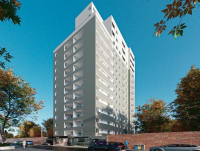 Apartamento para Venda, em S�o Paulo, bairro Vila Formosa, 2 dormit�rios, 1 banheiro, 1 vaga