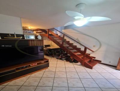 Casa para Venda, em Maca�, bairro Parque Aeroporto, 3 dormit�rios, 2 banheiros, 1 vaga