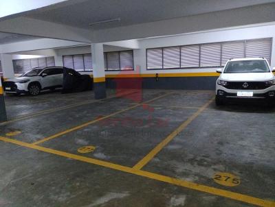 Apartamento para Venda, em Osasco, bairro Centro, 2 dormit�rios, 3 banheiros, 2 su�tes, 2 vagas
