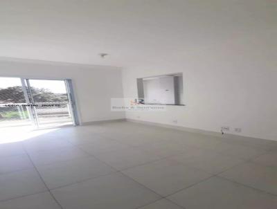 Apartamento para Loca��o, em , bairro JARDIM SANTIAGO, 3 dormit�rios, 2 banheiros, 1 su�te, 2 vagas