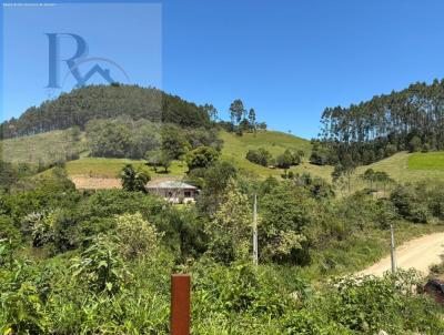 S�tio para Venda, em Anit�polis, bairro 