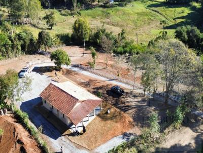 Ch�cara para Venda, em , bairro , 4 dormit�rios, 1 banheiro