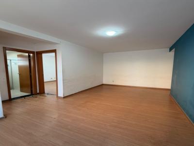 Apartamento para Venda, em Betim, bairro Laranjeiras, 2 dormit�rios, 1 banheiro, 1 vaga