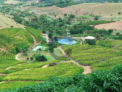 Fazenda para Venda, em Barra de S�o Francisco, bairro , 2 dormit�rios, 1 banheiro