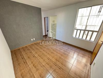 Apartamento para Venda, em , bairro , 2 dormit�rios, 1 banheiro, 1 vaga
