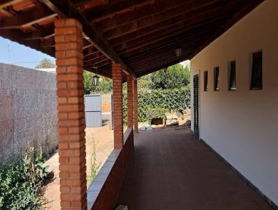 Casa para Venda, em , bairro PATRIMONIO, 3 dormit�rios, 2 banheiros, 1 su�te, 3 vagas