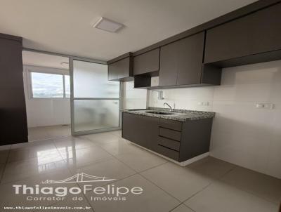imagem-miniatura