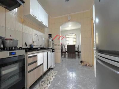 Casa para Venda, em Hortol�ndia, bairro Jardim S�o Sebasti�o