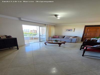 Apartamento para Venda, em Salvador, bairro Itaigara, 3 dormit�rios, 2 banheiros, 1 su�te, 2 vagas