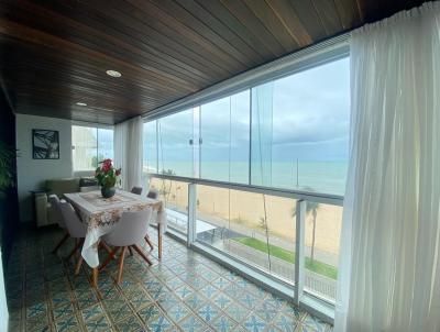 Apartamento para Venda, em Recife, bairro PIEDADE, 4 dormit�rios, 1 su�te, 2 vagas