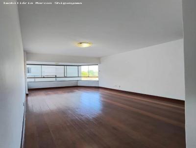 Apartamento para Venda, em Salvador, bairro Pituba, 2 dormit�rios, 1 banheiro, 2 su�tes, 1 vaga