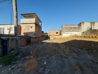 imagem-miniatura