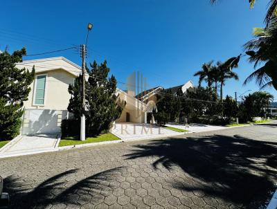 Casa em Condom�nio para Venda, em Guaruj�, bairro Jardim Acapulco, 11 dormit�rios, 13 banheiros, 11 su�tes, 8 vagas