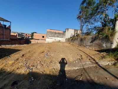 imagem-miniatura