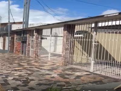 Apartamento para Venda, em Santar�m, bairro Aparecida, 3 dormit�rios, 1 banheiro