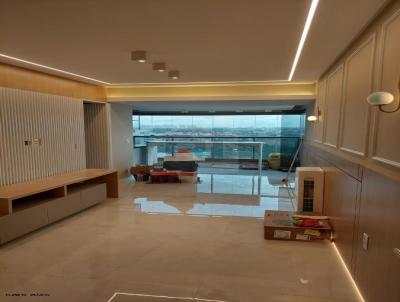 Apartamento 1 Quarto para Venda, em Salvador, bairro Jaguaribe, 1 dormit�rio, 2 banheiros, 1 su�te, 1 vaga