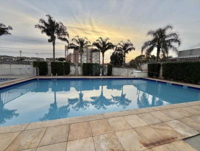 Apartamento para Venda, em Canoas, bairro Igara, 2 dormit�rios, 1 banheiro, 1 vaga