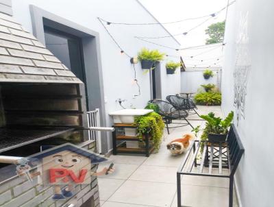 Casa 2 dormit�rios para Venda, em Atibaia, bairro Jardim Para�so da Usina, 2 dormit�rios, 2 banheiros, 1 su�te, 1 vaga
