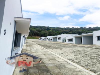 Casa 2 dormit�rios para Loca��o, em Atibaia, bairro Jardim Para�so da Usina, 2 dormit�rios, 2 banheiros, 1 su�te, 1 vaga