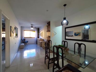 Apartamento para Loca��o, em Guaruj�, bairro Praia das Ast�rias, 2 dormit�rios, 2 banheiros, 1 su�te, 1 vaga