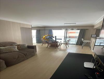 Apartamento para Venda, em Balne�rio Cambori�, bairro Centro, 2 dormit�rios, 2 banheiros, 1 su�te, 1 vaga
