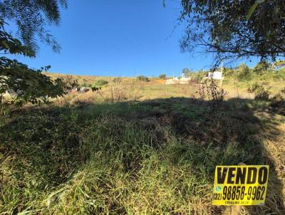 Lote para Venda, em Juiz de Fora, bairro Filgueiras