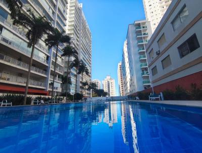 Apartamento para Venda, em Guaruj�, bairro Praia das Ast�rias, 2 dormit�rios, 2 banheiros, 1 su�te, 1 vaga