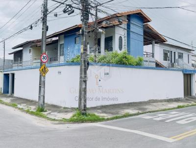Casa para Venda, em Fortaleza, bairro Cidade dos Funcion�rios, 4 dormit�rios, 5 banheiros, 3 su�tes, 4 vagas