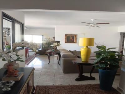 Cobertura para Venda, em Praia Grande, bairro Vila Tupi, 3 dormit�rios, 2 banheiros, 1 su�te, 2 vagas