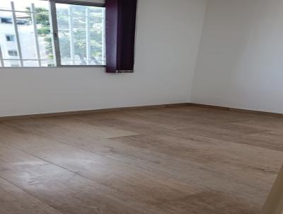 Apartamento para Loca��o, em Contagem, bairro Arpoador, 2 dormit�rios, 1 banheiro, 1 vaga